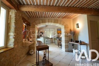  Maison � vendre 8 pi�ces 310 m�