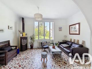  Maison � vendre 7 pi�ces 185 m�