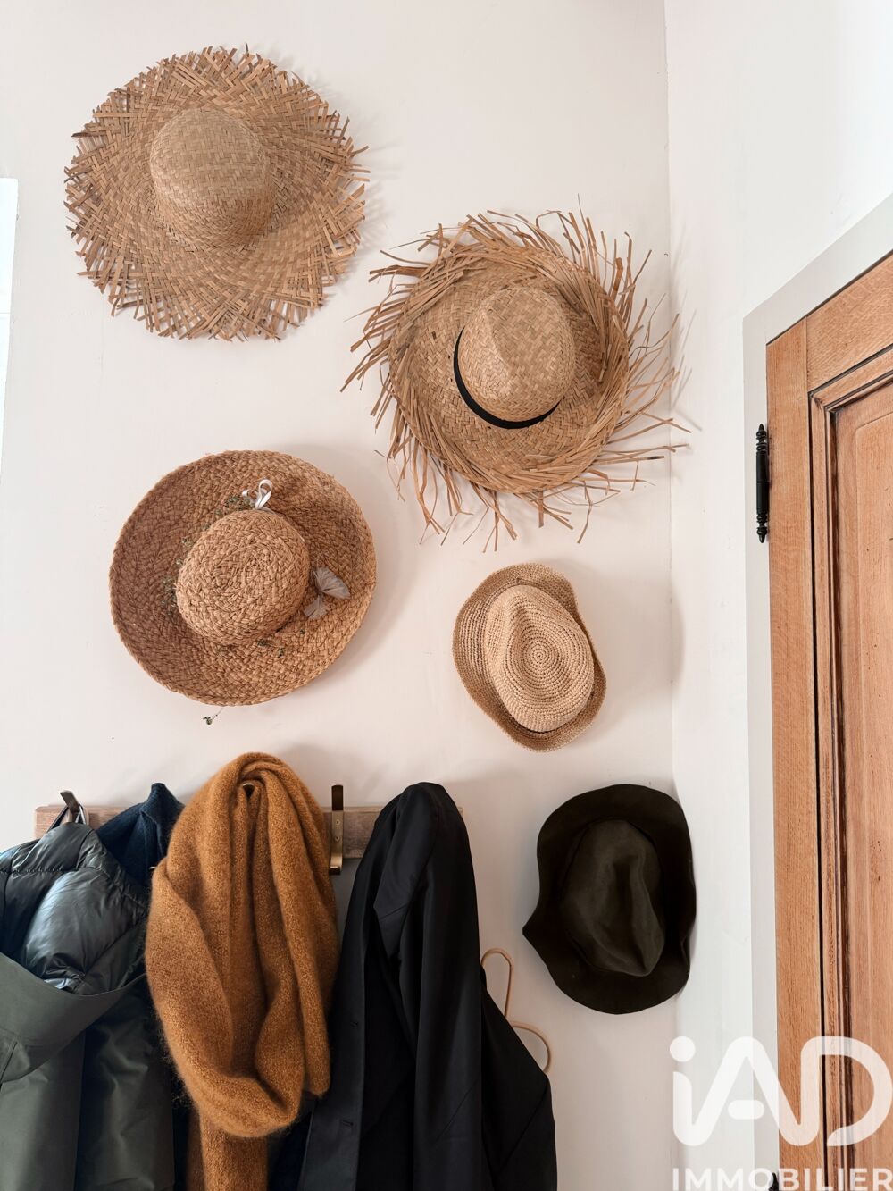 � vendre  Maison La Rochelle (17000)