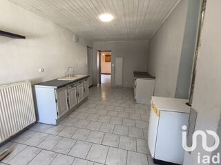  Maison  louer 7 pices 130 m