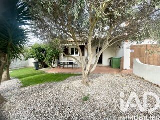  Maison � vendre 5 pi�ces 103 m�