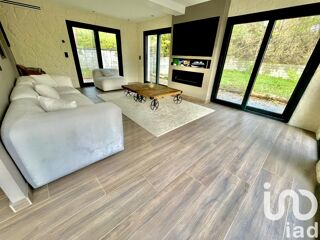  Maison � vendre 6 pi�ces 185 m�