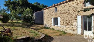  Maison � vendre 6 pi�ces 134 m�