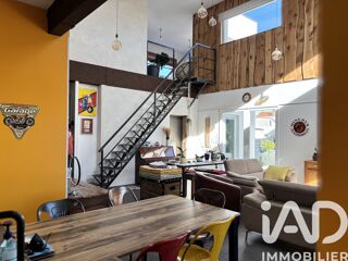  Maison  vendre 6 pices 172 m