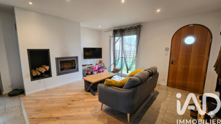  Maison � vendre 5 pi�ces 85 m�