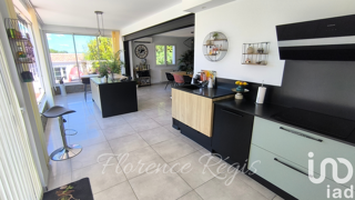  Maison � vendre 6 pi�ces 165 m�