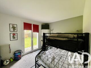  Maison � vendre 4 pi�ces 108 m�