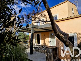  Maison � vendre 8 pi�ces 174 m�