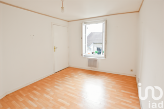  Appartement � vendre 2 pi�ces 34 m�