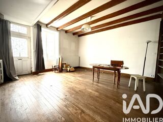  Maison � vendre 11 pi�ces 337 m�