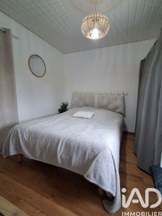  Maison � vendre 4 pi�ces 72 m�