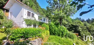  Maison � vendre 5 pi�ces 204 m�