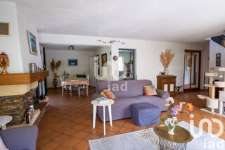  Maison  vendre 9 pices 191 m