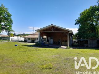  Maison � vendre 7 pi�ces 120 m�