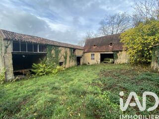  Maison � vendre 1 pi�ce 200 m�