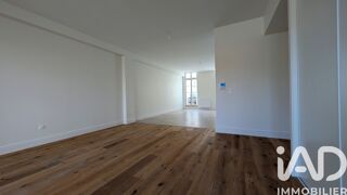  Appartement � vendre 5 pi�ces 160 m�