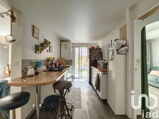  Appartement  vendre 4 pices 71 m