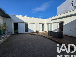  Maison � vendre 6 pi�ces 96 m�