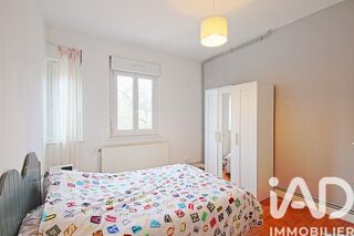  Maison � vendre 4 pi�ces 109 m�