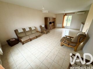  Maison � vendre 4 pi�ces 84 m�