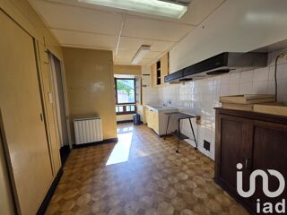  Maison � vendre 5 pi�ces 126 m�