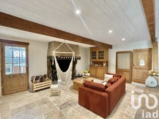  Maison � vendre 7 pi�ces 150 m�