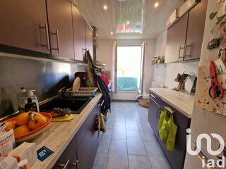  Appartement � vendre 3 pi�ces 68 m�