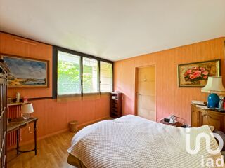  Appartement � vendre 4 pi�ces 82 m�