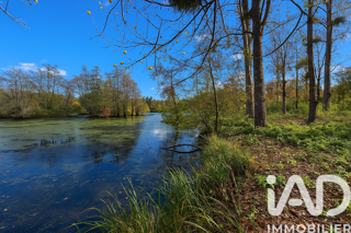  Terrain � vendre 7365 m�