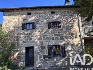  Maison � vendre 8 pi�ces 112 m�