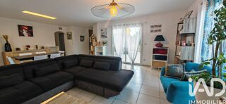  Maison � vendre 5 pi�ces 115 m�