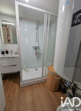  Immeuble � vendre 260 m�