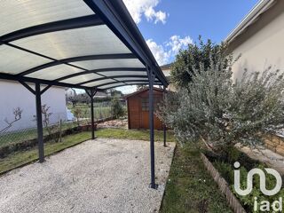  Maison � vendre 5 pi�ces 86 m�