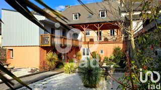  Appartement � vendre 5 pi�ces 152 m�