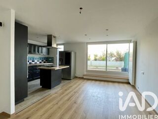  Appartement � vendre 3 pi�ces 68 m�