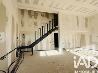  Maison � vendre 5 pi�ces 106 m�