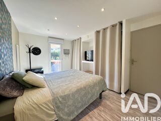  Maison  vendre 7 pices 150 m