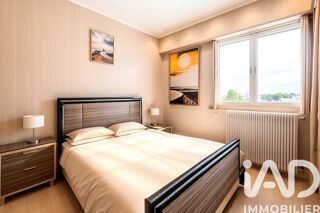  Maison � vendre 5 pi�ces 90 m�