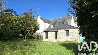  Maison � vendre 11 pi�ces 220 m�