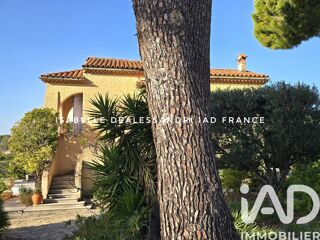  Maison � vendre 6 pi�ces 187 m�