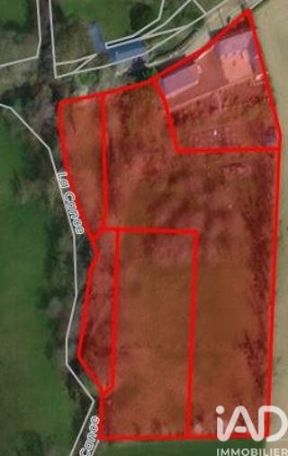  Maison � vendre 6 pi�ces 123 m�