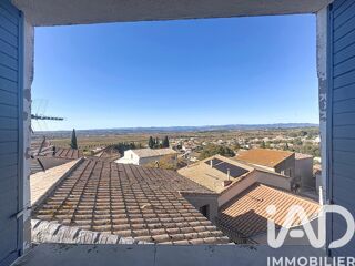  Maison � vendre 4 pi�ces 96 m�