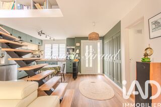  Maison � vendre 5 pi�ces 146 m�