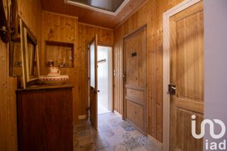  Maison � vendre 11 pi�ces 255 m�