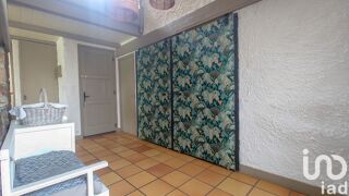  Villa � vendre 8 pi�ces 190 m�
