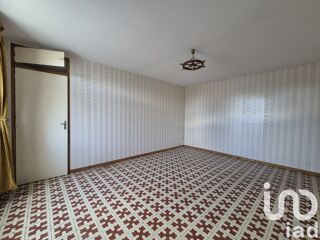  Maison � vendre 2 pi�ces 66 m�