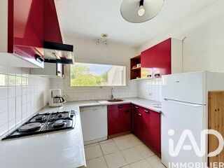  Maison � vendre 4 pi�ces 108 m�
