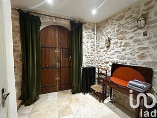  Maison � vendre 6 pi�ces 190 m�