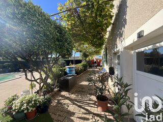  Maison � vendre 6 pi�ces 142 m�