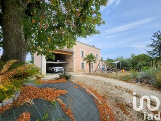  Maison � vendre 4 pi�ces 115 m�